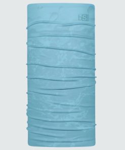 Daily Tube Neck Gaiter Prints