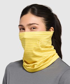 Daily Tube Neck Gaiter Prints