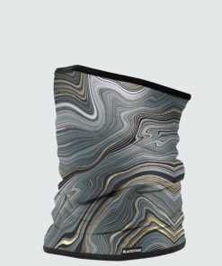 APEX Tube Neck Warmer Prints