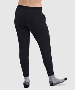 Women's Tribrid Grid Fleece Pant