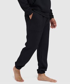 Men's Baseleisure™ Jogger