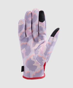 Baseliner Gloves