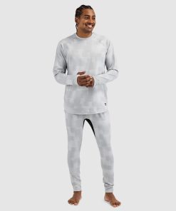 Men's Summit Base Layer Pants