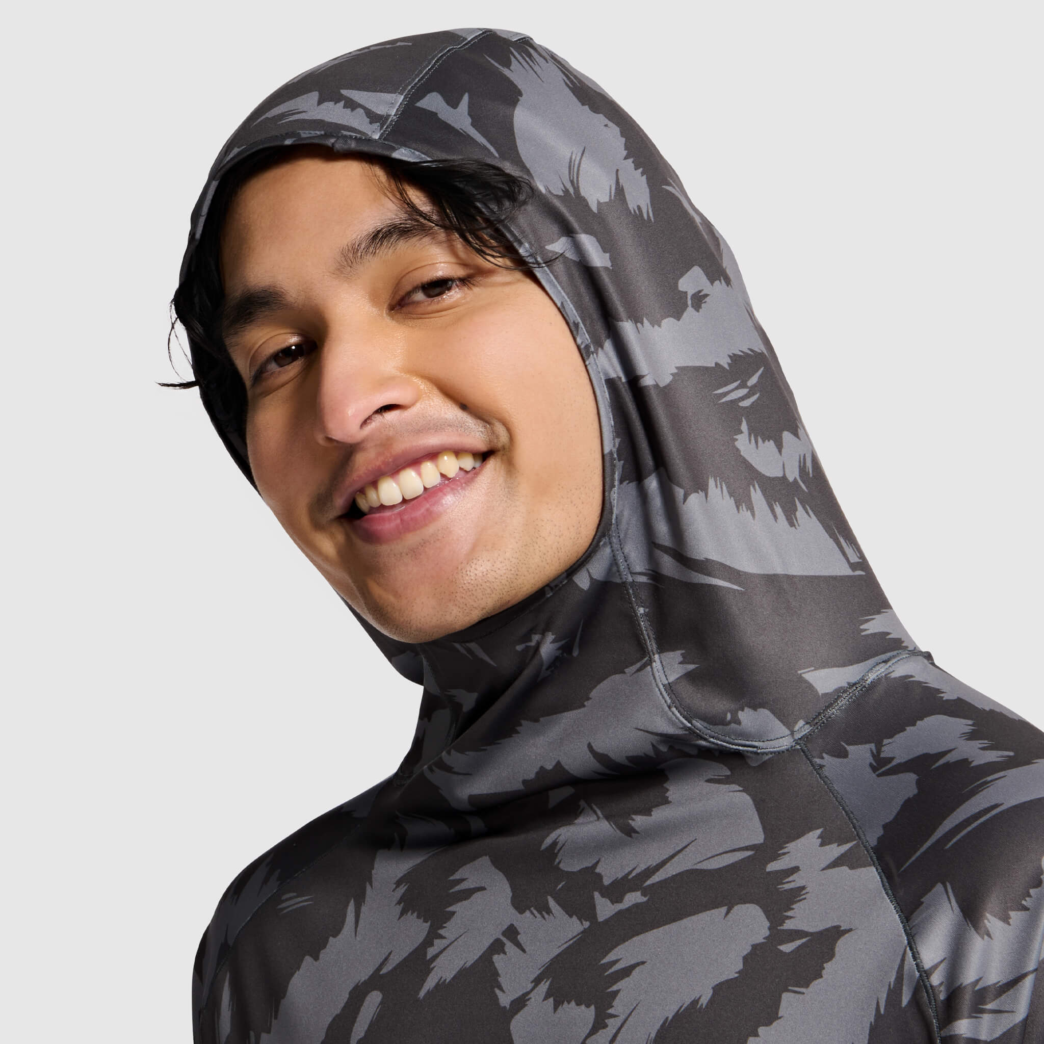 sm-image-805da5a45a30e3f6fccfac31 Men's Brackish Sun Hoodie