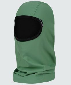 Sock Hood Balaclava Solid Tones