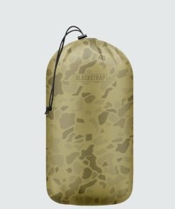 Stuff Sacks 2L, 7L