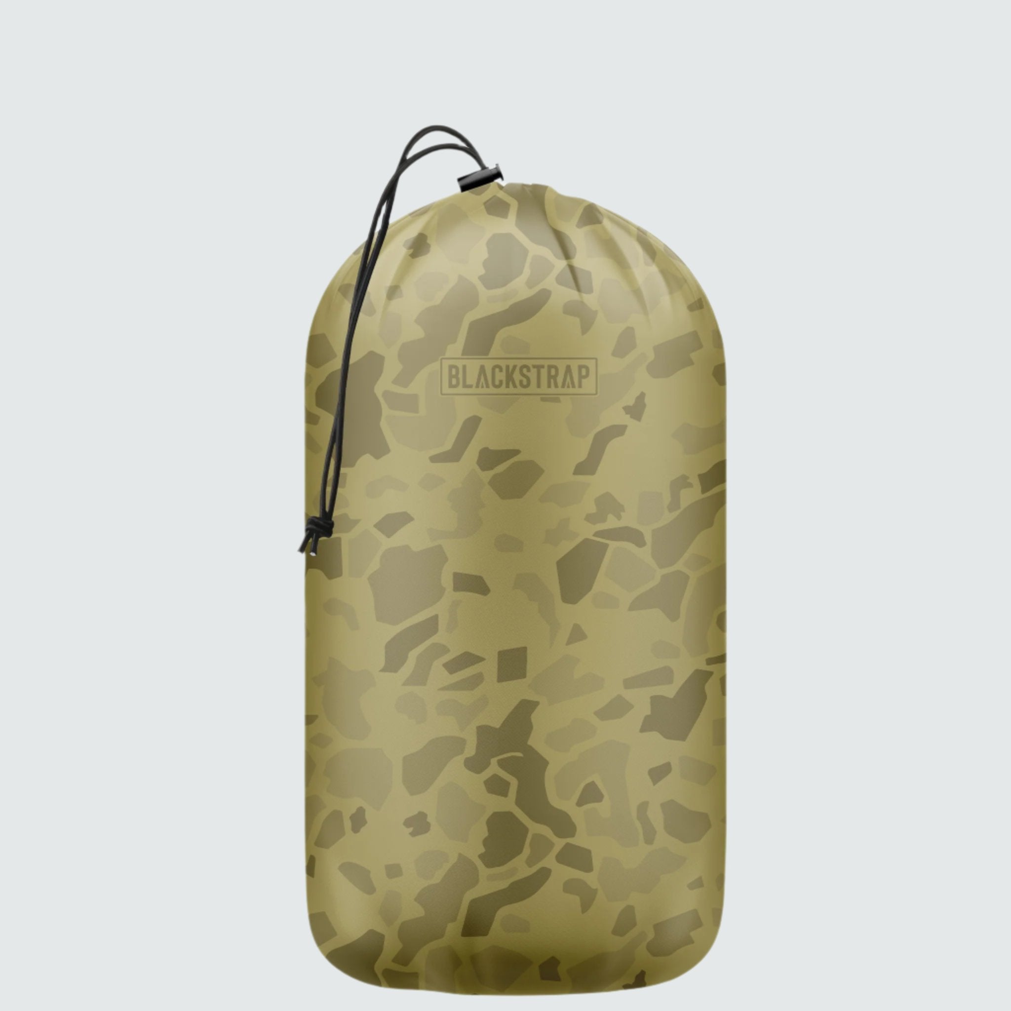 sm-image-817767c275f55dd6e693e9a8 Stuff Sacks 2L, 7L