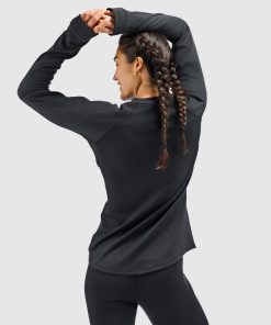 Women's Vista Base Layer Crewneck