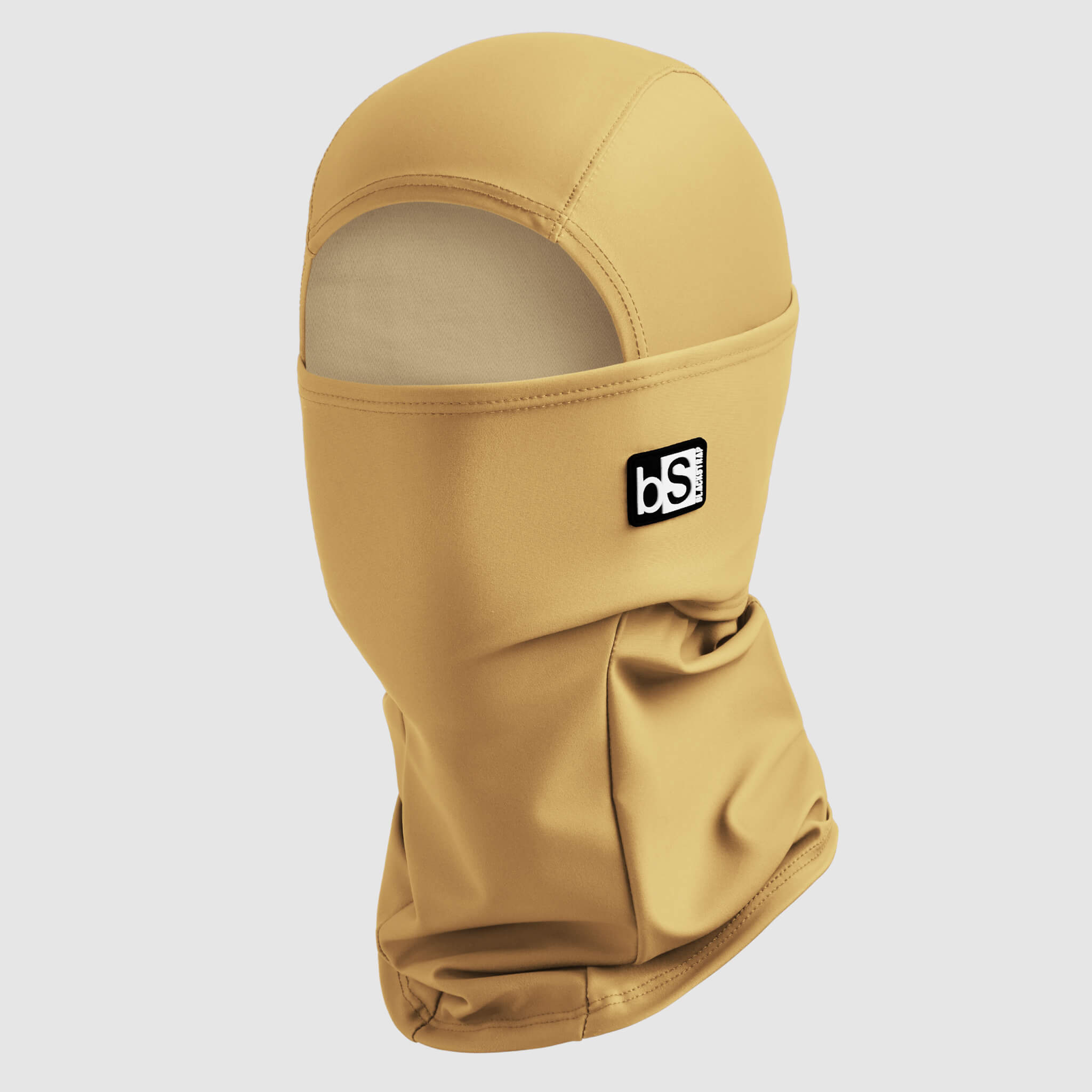 sm-image-8202683cd2fe7920a578100b Hood Balaclava Solid Tones