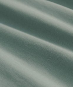 Women's Aspect Drirelease® Ultralight Hoodie
