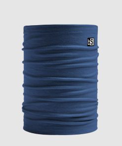 Merino Expedition Tube Neck Gaiter