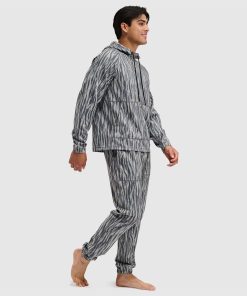 Men's Baseleisure™ Jogger
