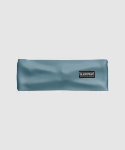 Snowbird Dual Layer Headband