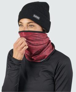 APEX Tube Neck Warmer Prints