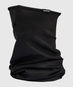 Flip Tube Neck Gaiter