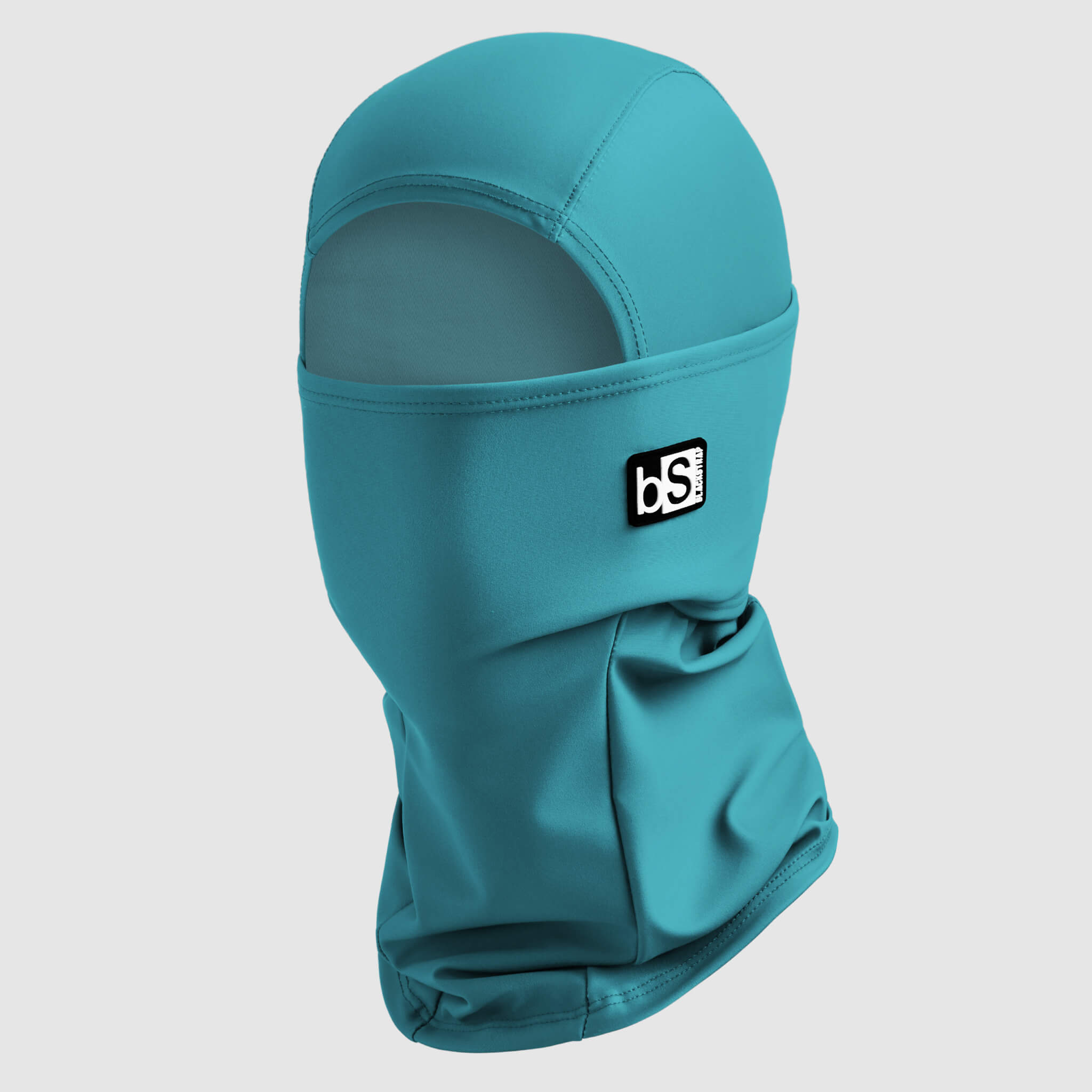 sm-image-8460c1ba8a0a9e24be70c554 Hood Balaclava Solid Tones