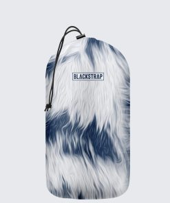 Stuff Sacks 2L, 7L