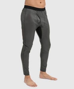 Men's Vista Base Layer Pant