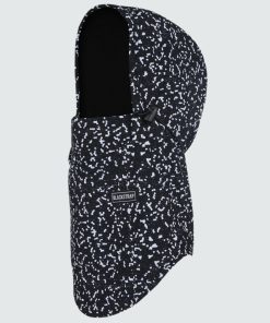 Team Hood Balaclava Prints