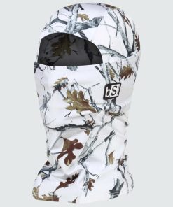 Hood Balaclava Prints
