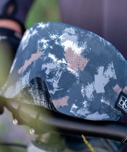 Goggle Cover