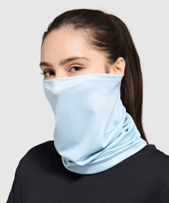 Daily Tube Neck Gaiter Solid Tones
