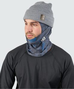 Hood Balaclava Prints