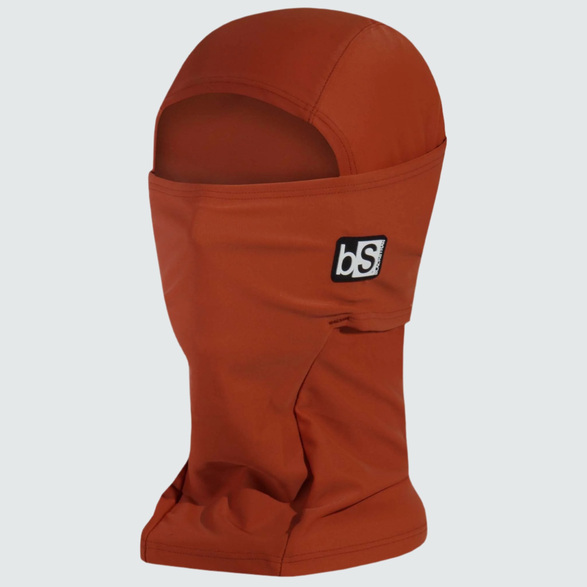 sm-image-85bbceb68dd2f4361511ad80 Hood Balaclava Solid Tones