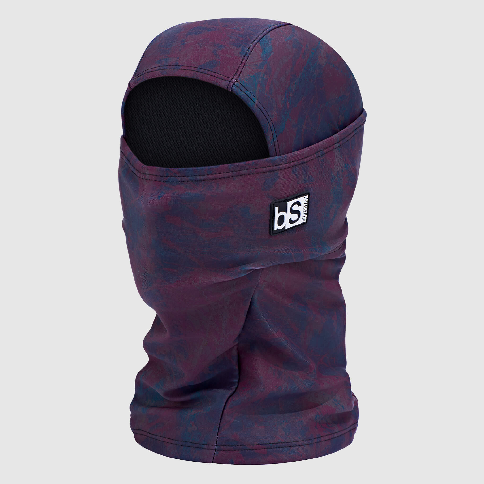 sm-image-85ce96599c83710b1ebd8611 Expedition Hood Balaclava Prints
