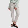 Women's Approach Active Pant