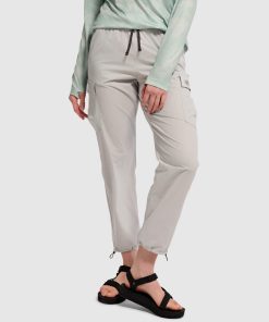 Women's Approach Active Pant