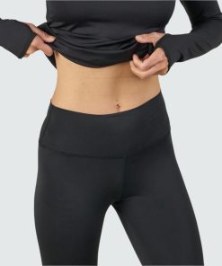 Women's Summit Base Layer Leggings