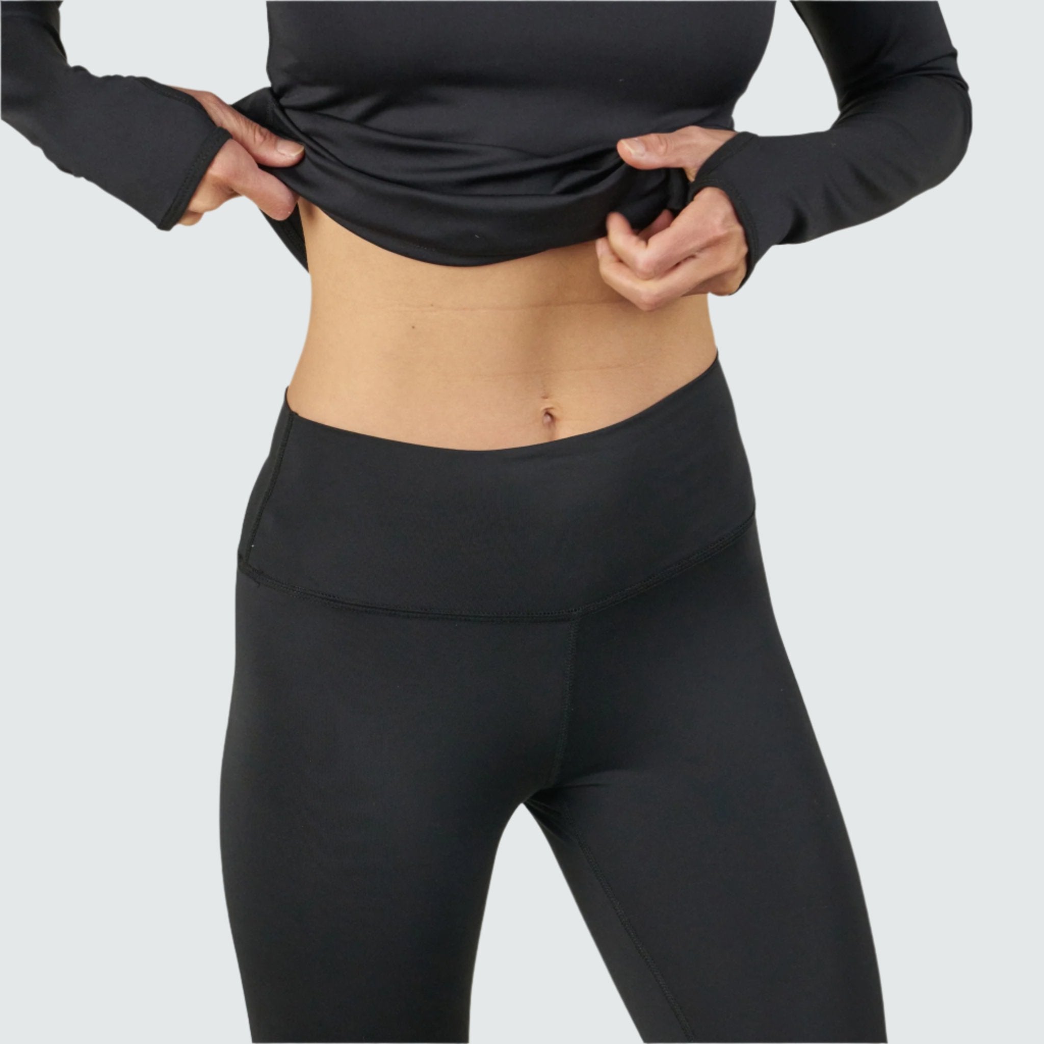 sm-image-867766b0322ea216068b31da Women's Summit Base Layer Leggings