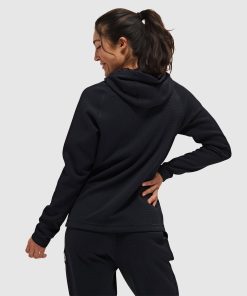 Women's Baseleisure™ Hoodie