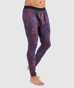 Men's Summit Base Layer Pants