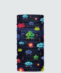 Kids' Therma Tube Neck Warmer Prints