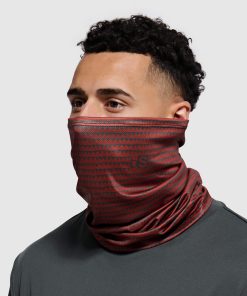Daily Tube Neck Gaiter Prints