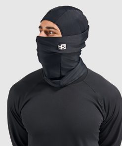 Expedition Hood Balaclava Prints