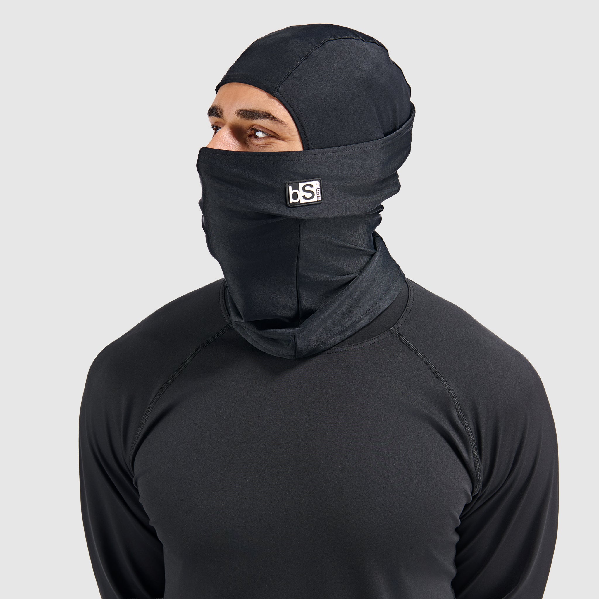 sm-image-8753f96d46c7cfb581cf2a88 Expedition Hood Balaclava Prints