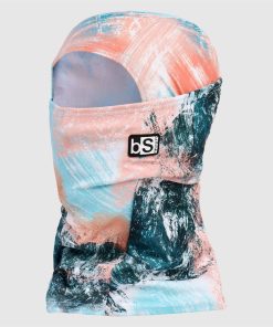 Hood Balaclava Prints