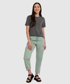 Women's Approach Active Pant