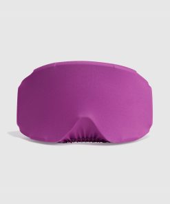 Goggle Cover