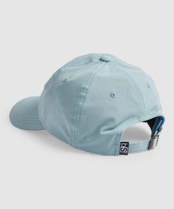 Classic Strapback Hat