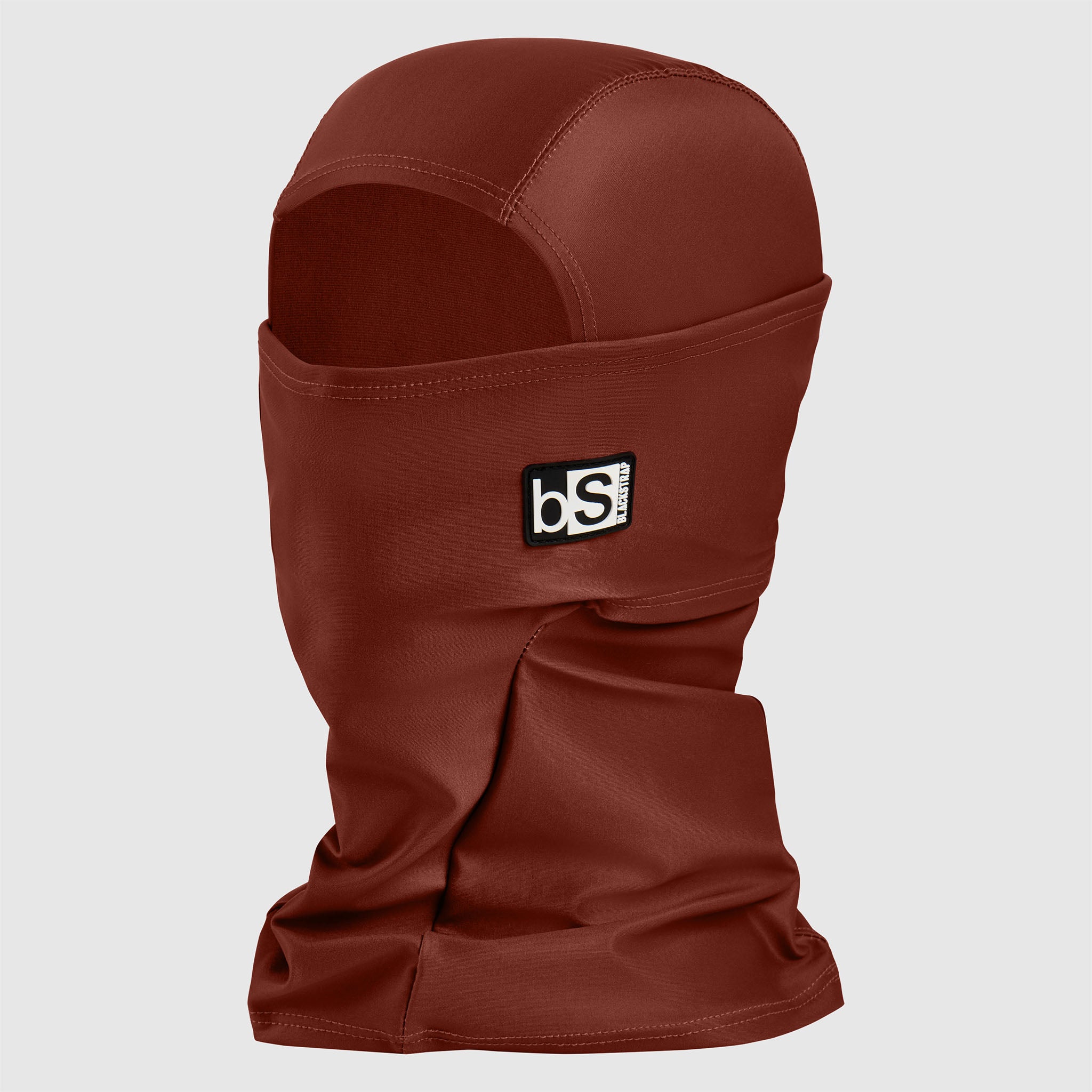 sm-image-8875ff5800f5b8a6a7ccf290 Hood Balaclava Solid Tones