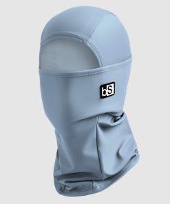 Hood Balaclava Solid Tones
