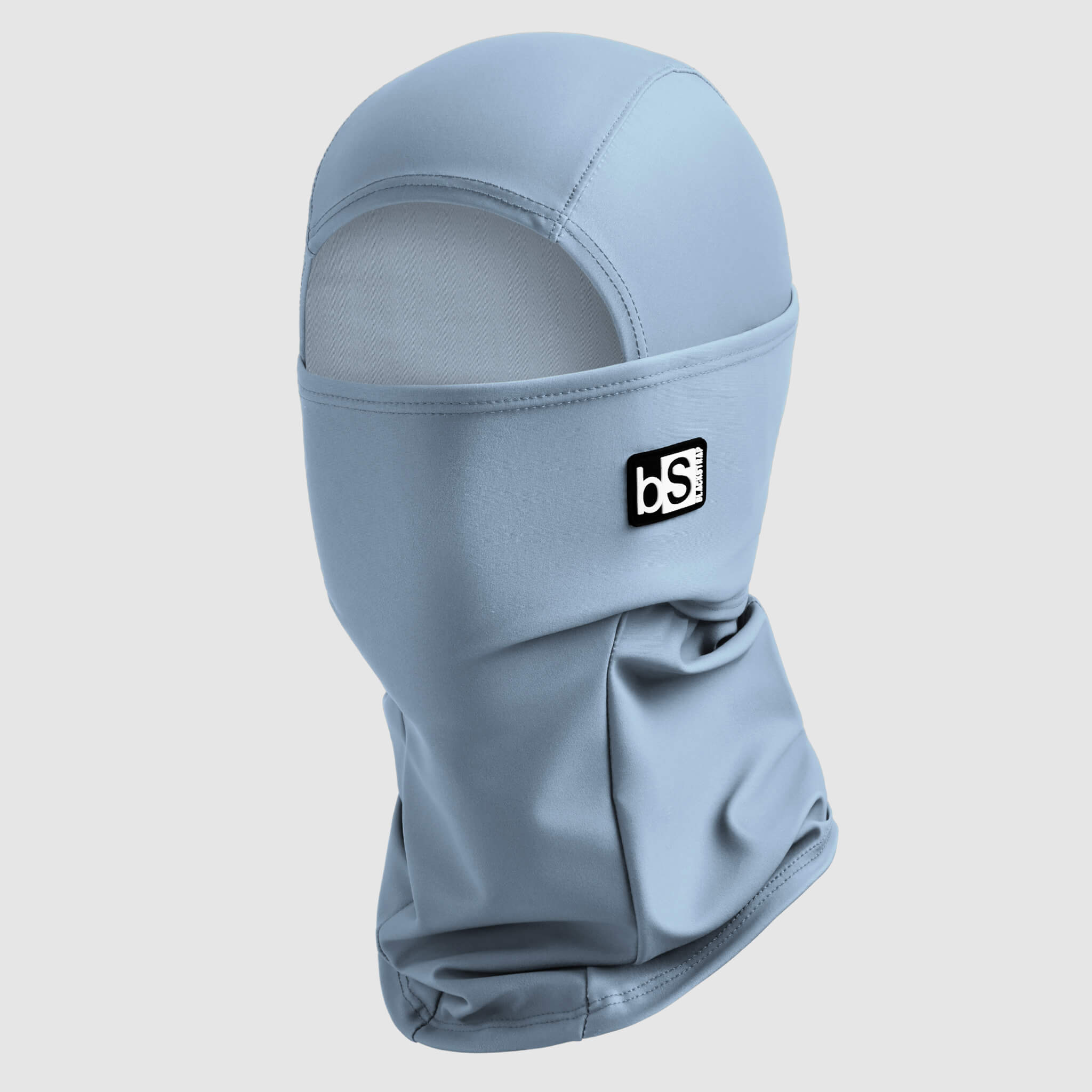 sm-image-88c3abf3df39cd266bfdd35e Hood Balaclava Solid Tones