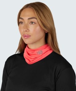 Multifunctional UV Headband