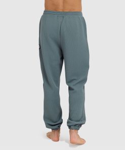 Men's Baseleisure™ Jogger