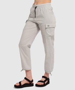 Women's Approach Active Pant