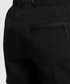 Women's Utility All-Purpose Short